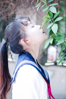 杀手妻子的保镖
